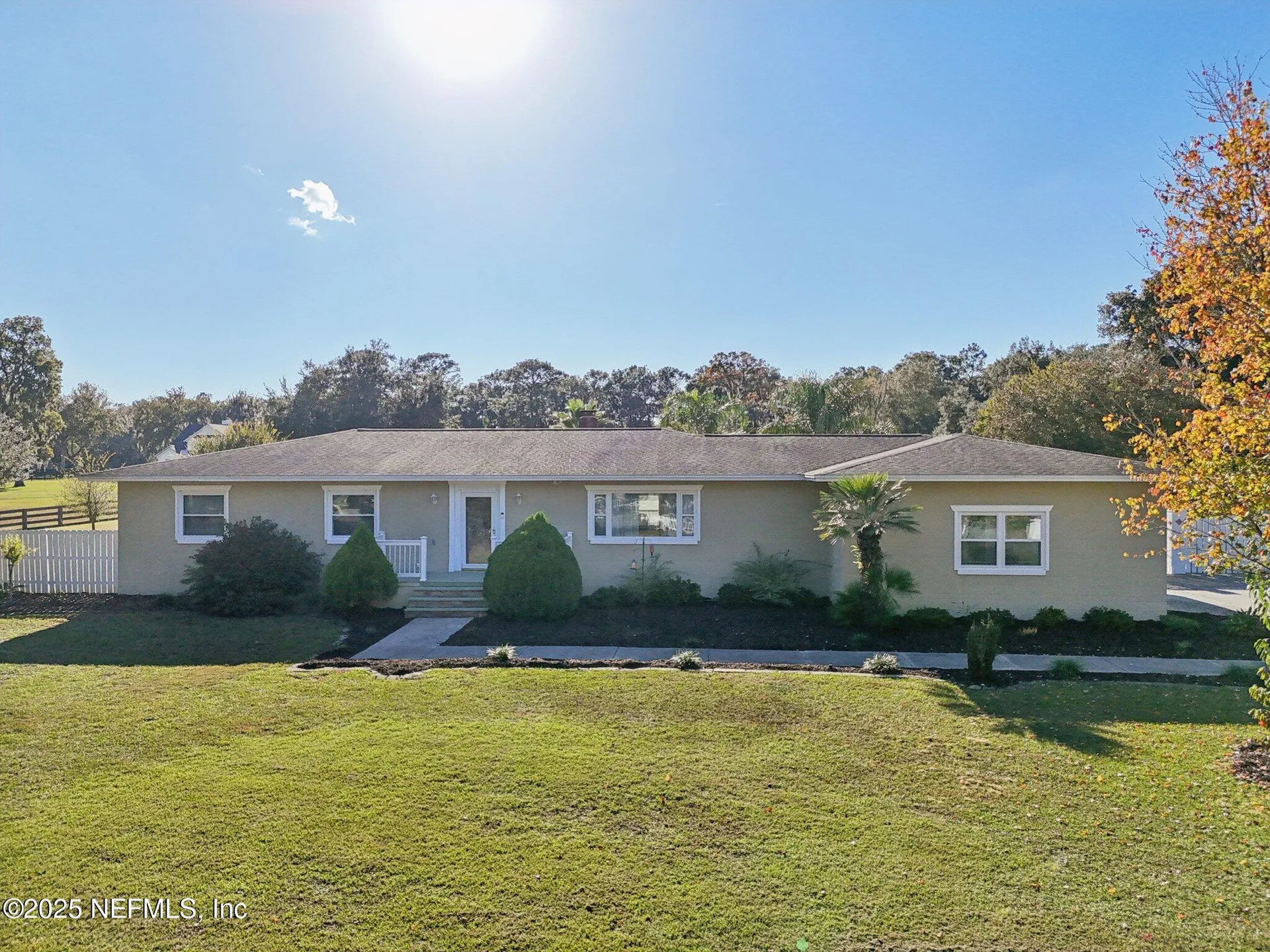 768 Arthur Moore Drive Green Cove Springs FL 32043