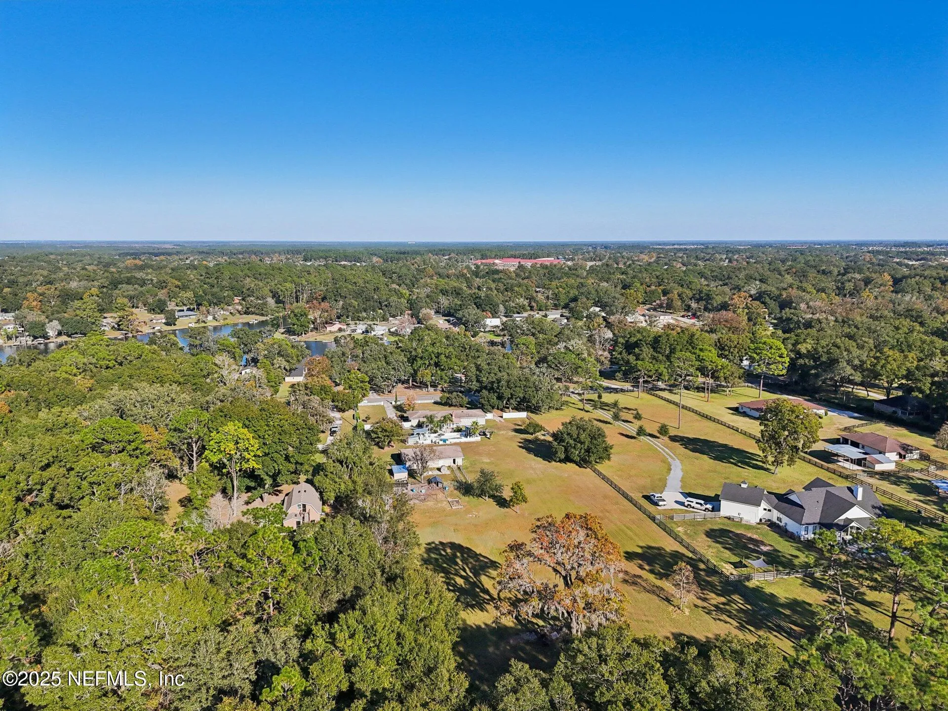 768 Arthur Moore Drive Green Cove Springs FL 32043