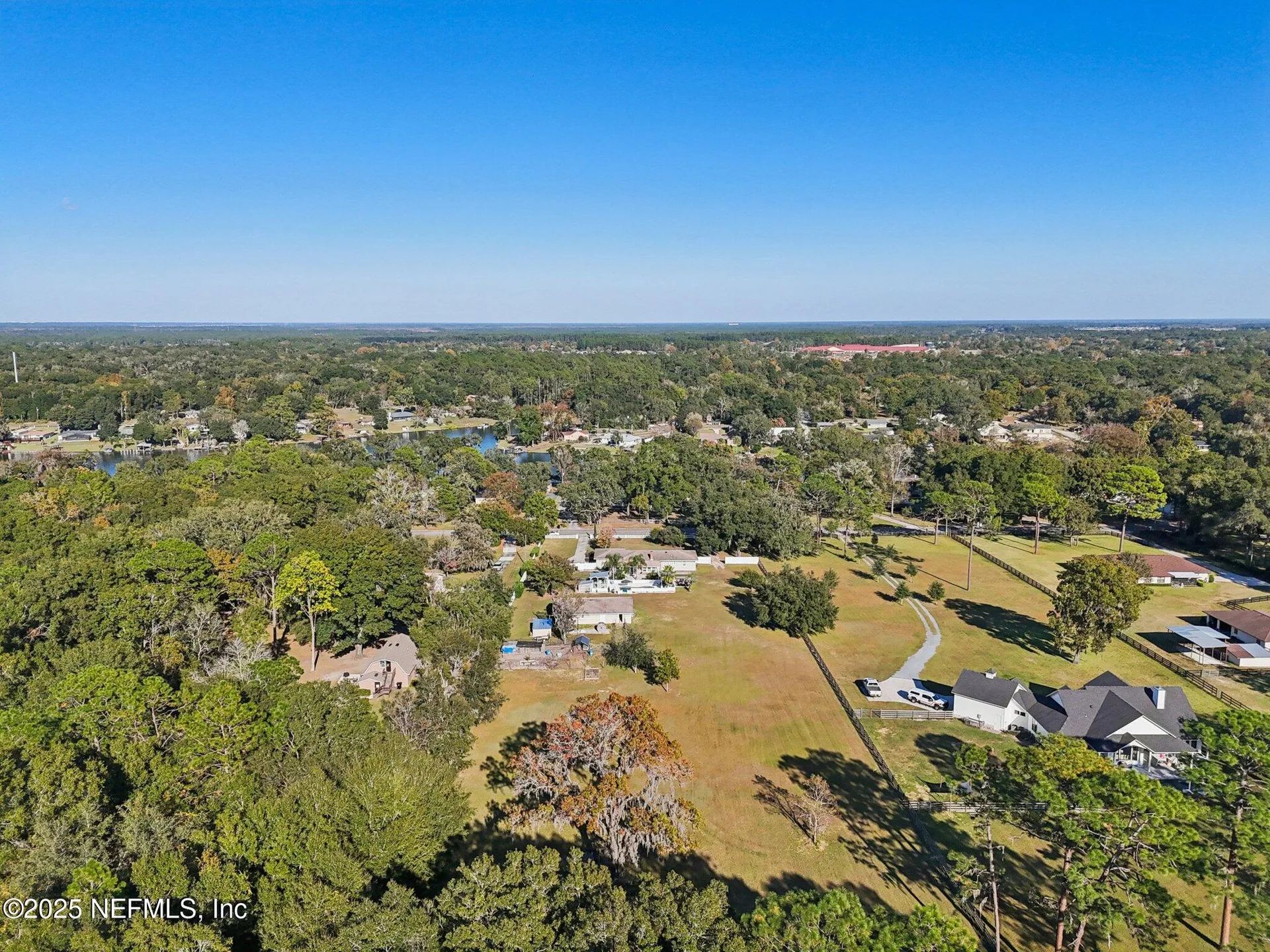 768 Arthur Moore Drive Green Cove Springs FL 32043