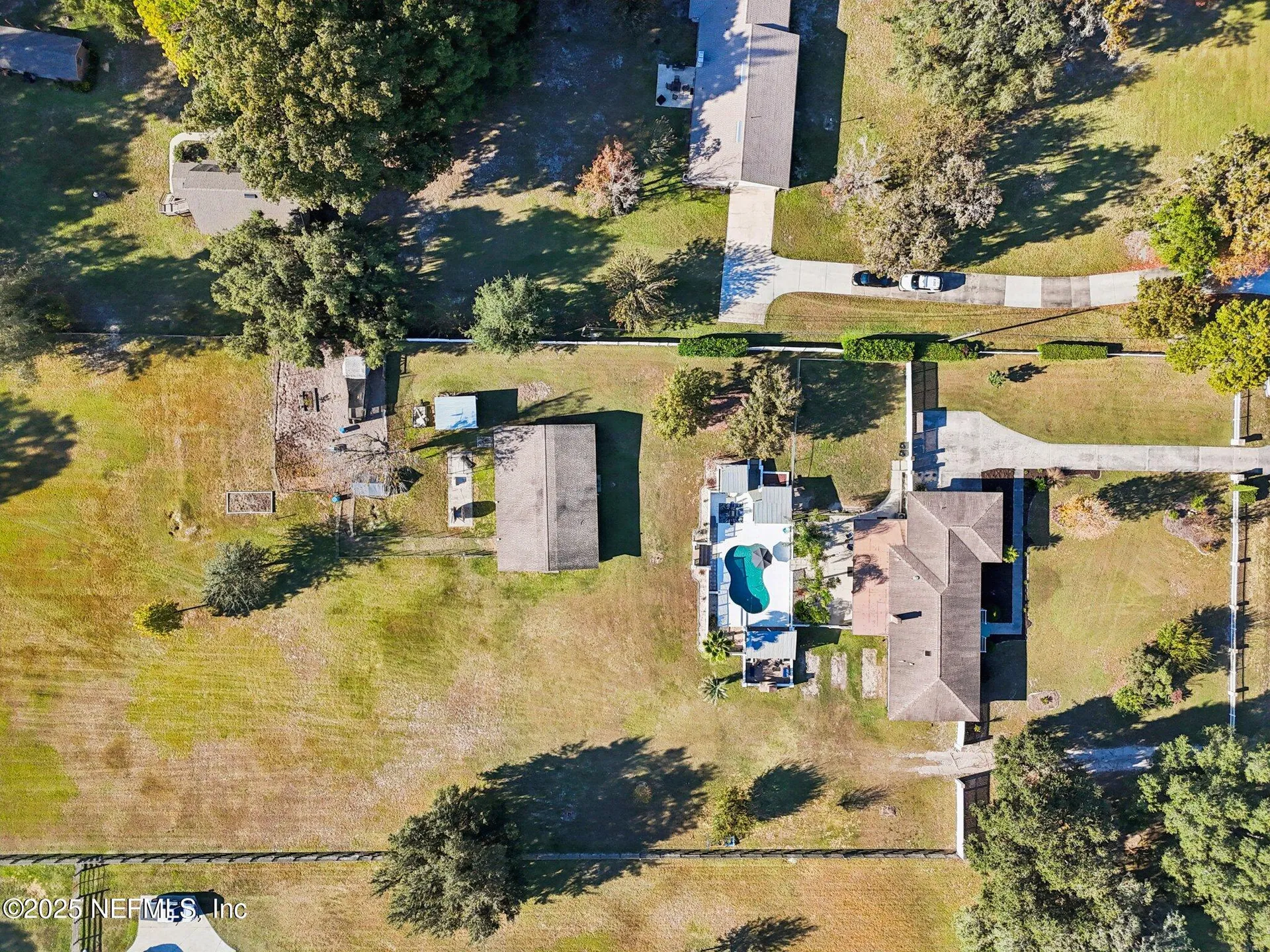 768 Arthur Moore Drive Green Cove Springs FL 32043