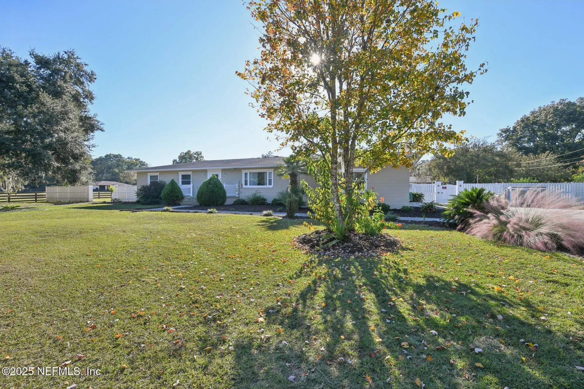 768 Arthur Moore Drive Green Cove Springs FL 32043