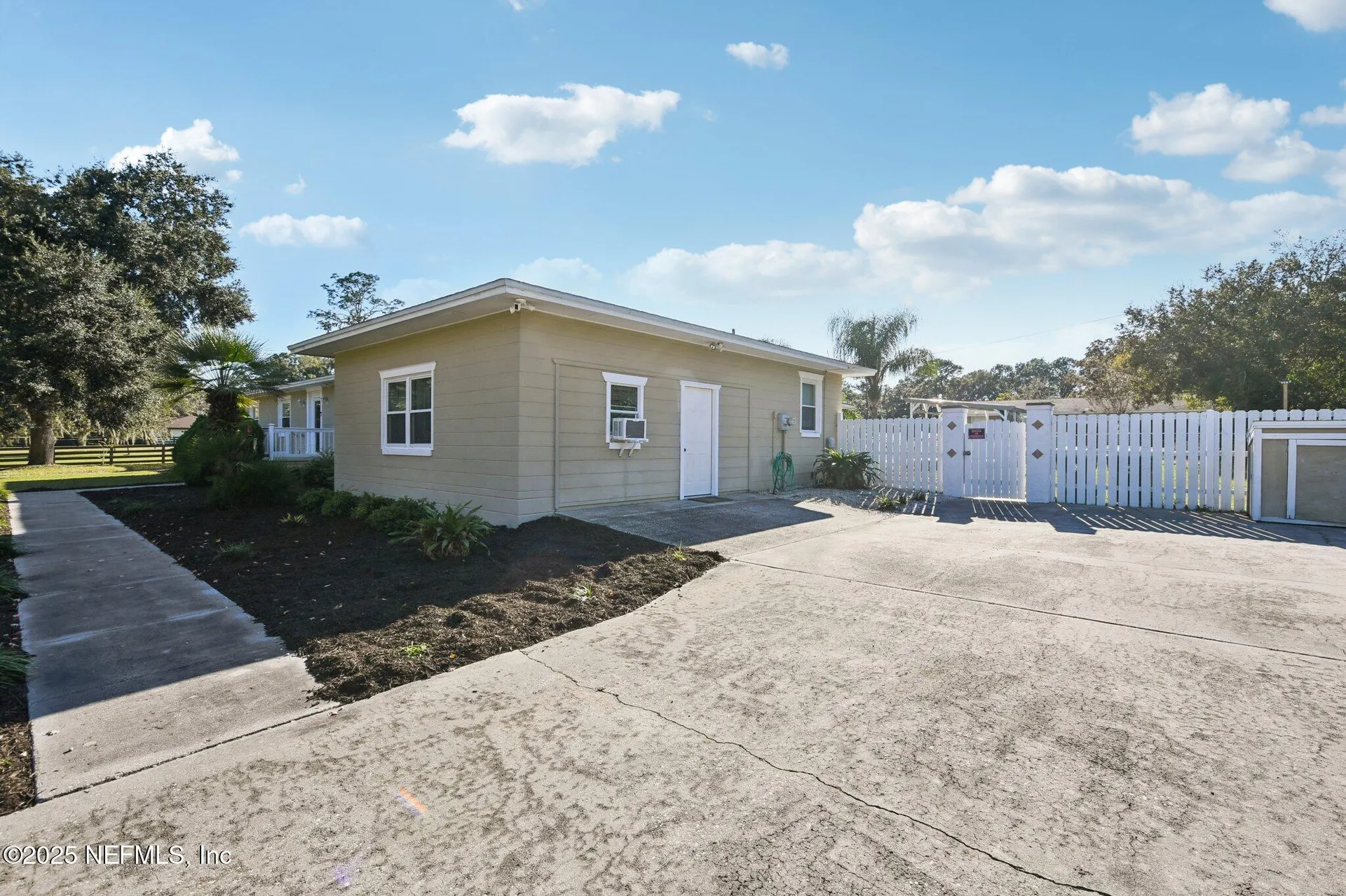 768 Arthur Moore Drive Green Cove Springs FL 32043