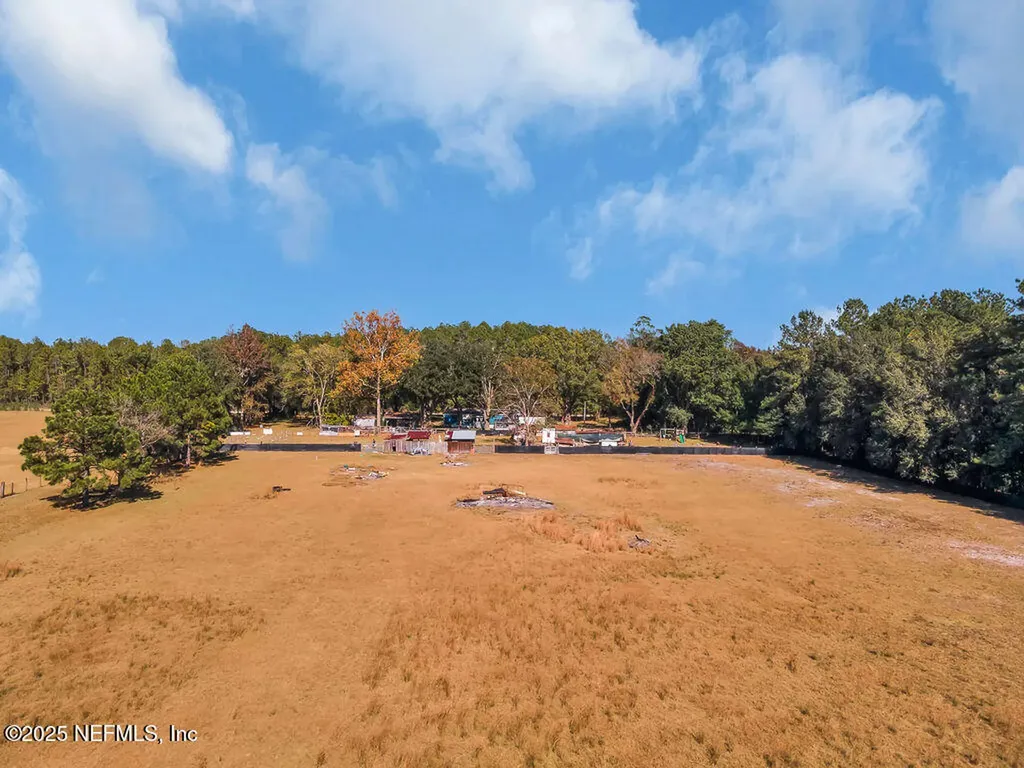 5979 Villanueva Drive Keystone Heights FL 32656