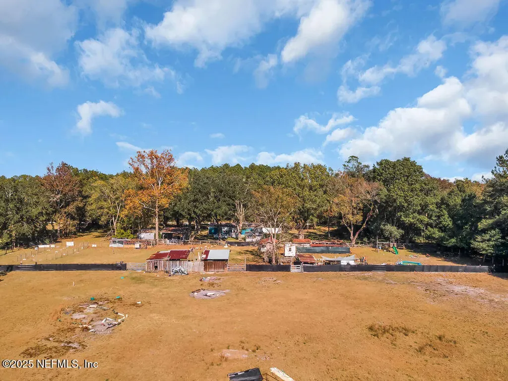 5979 Villanueva Drive Keystone Heights FL 32656