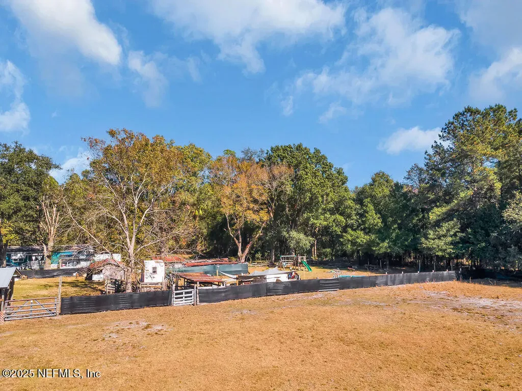 5979 Villanueva Drive Keystone Heights FL 32656