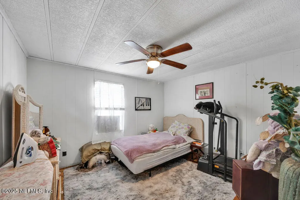 5979 Villanueva Drive Keystone Heights FL 32656