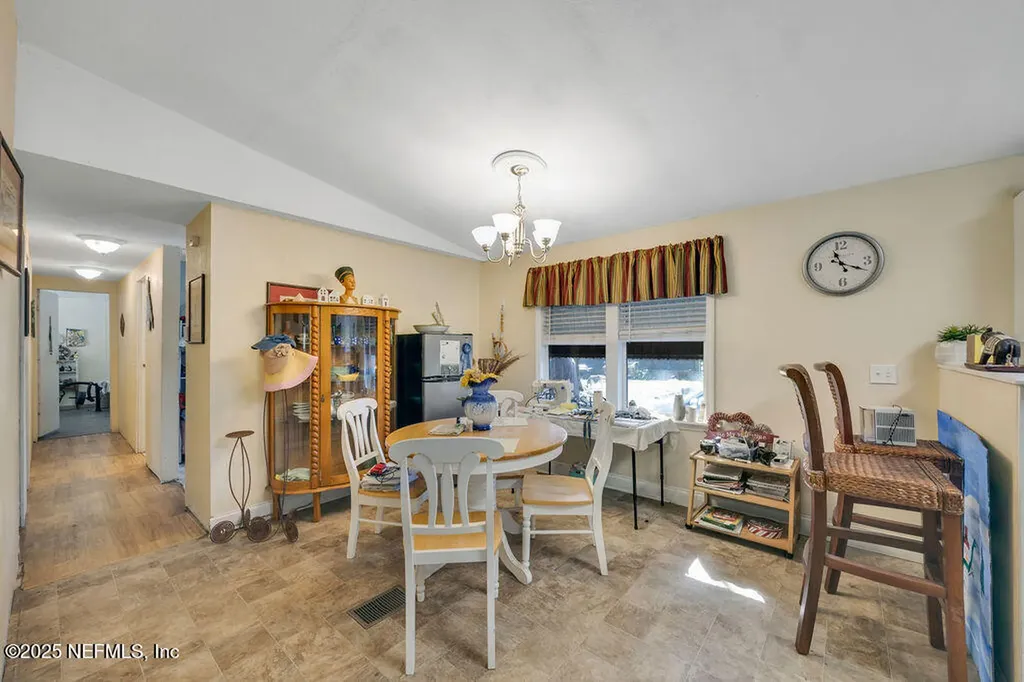 5979 Villanueva Drive Keystone Heights FL 32656