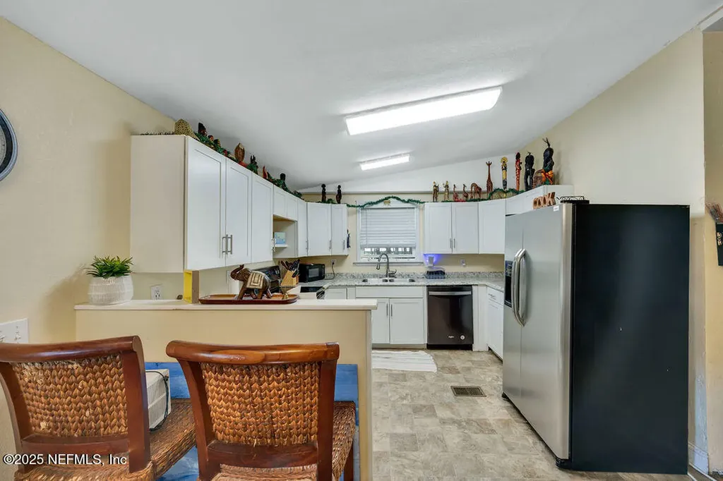 5979 Villanueva Drive Keystone Heights FL 32656