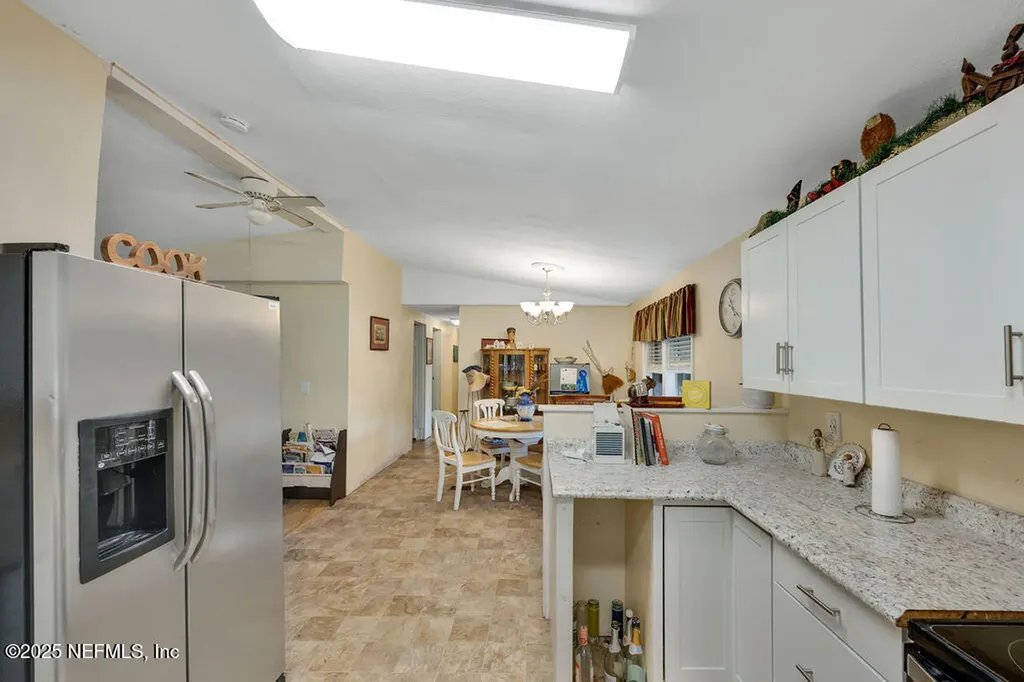 5979 Villanueva Drive Keystone Heights FL 32656