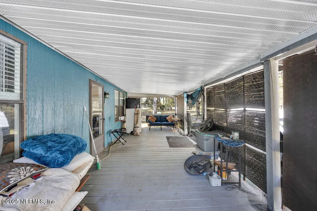 5979 Villanueva Drive Keystone Heights FL 32656