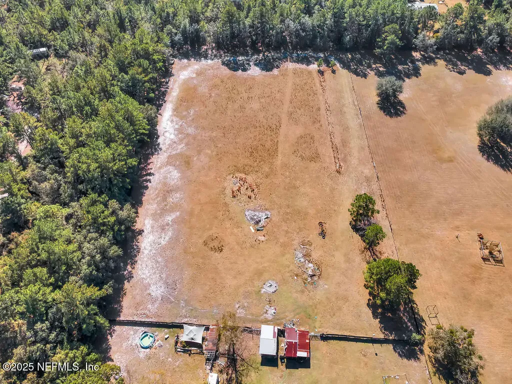 5979 Villanueva Drive Keystone Heights FL 32656
