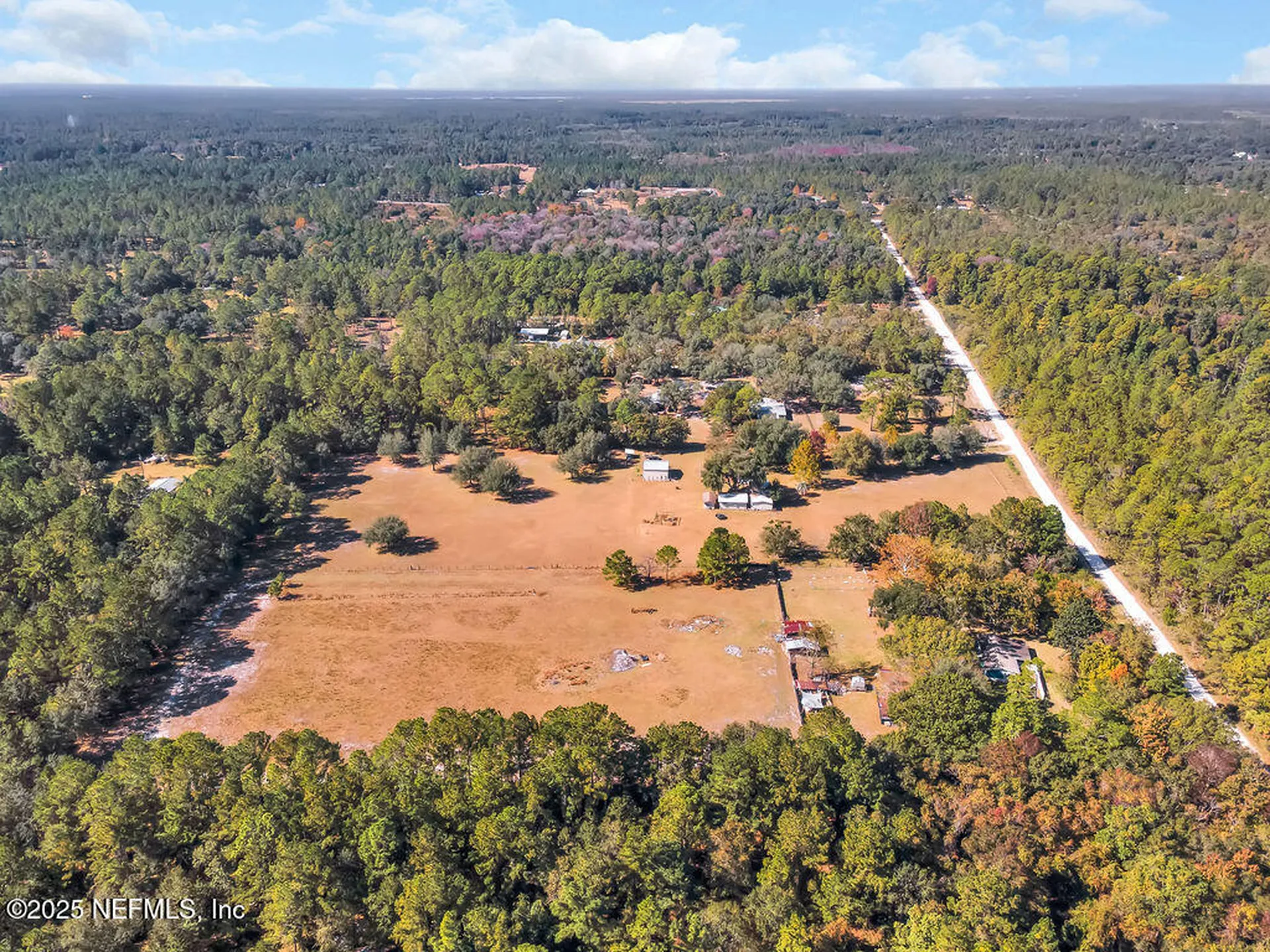 5979 Villanueva Drive Keystone Heights FL 32656