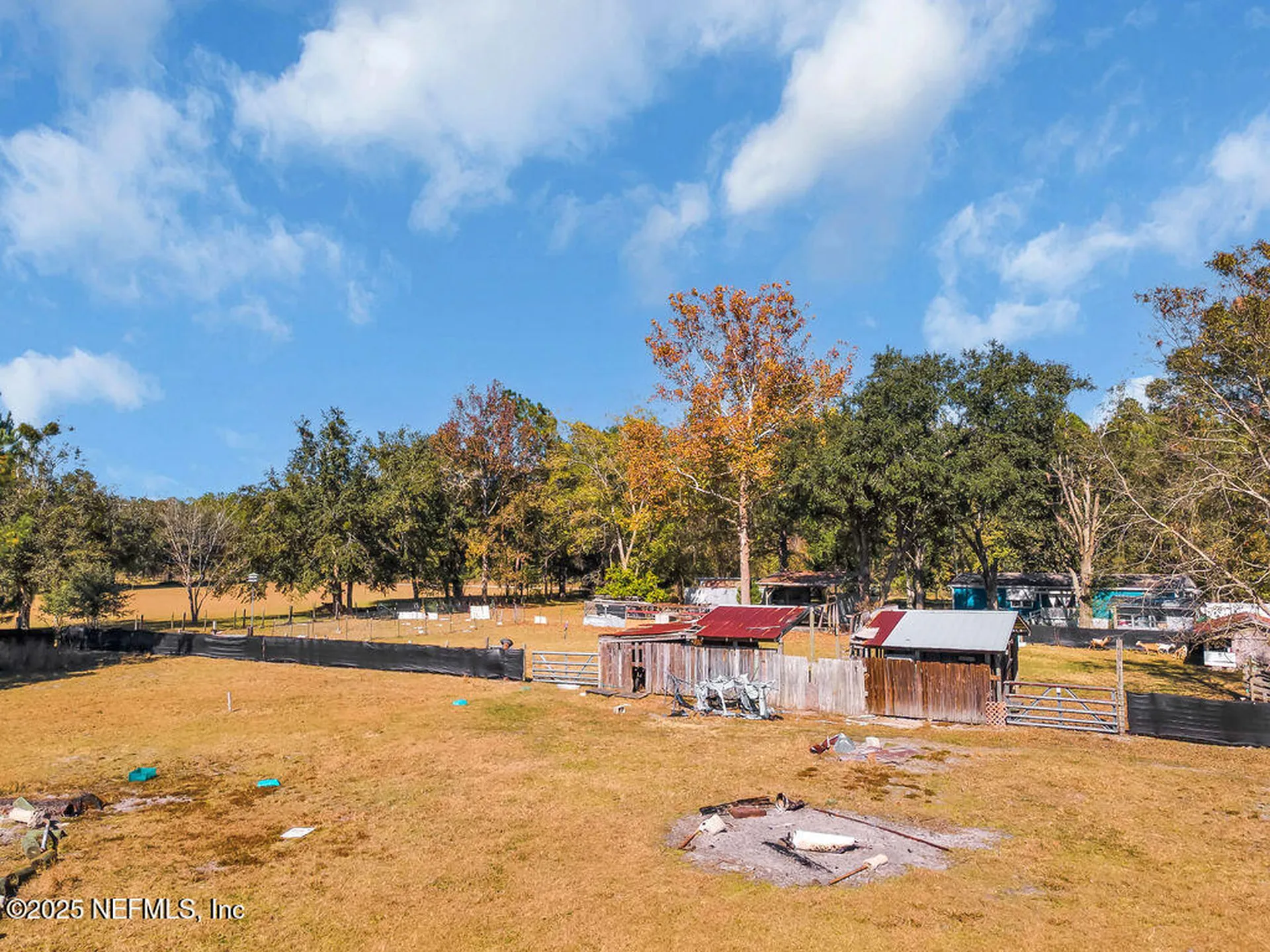 5979 Villanueva Drive Keystone Heights FL 32656