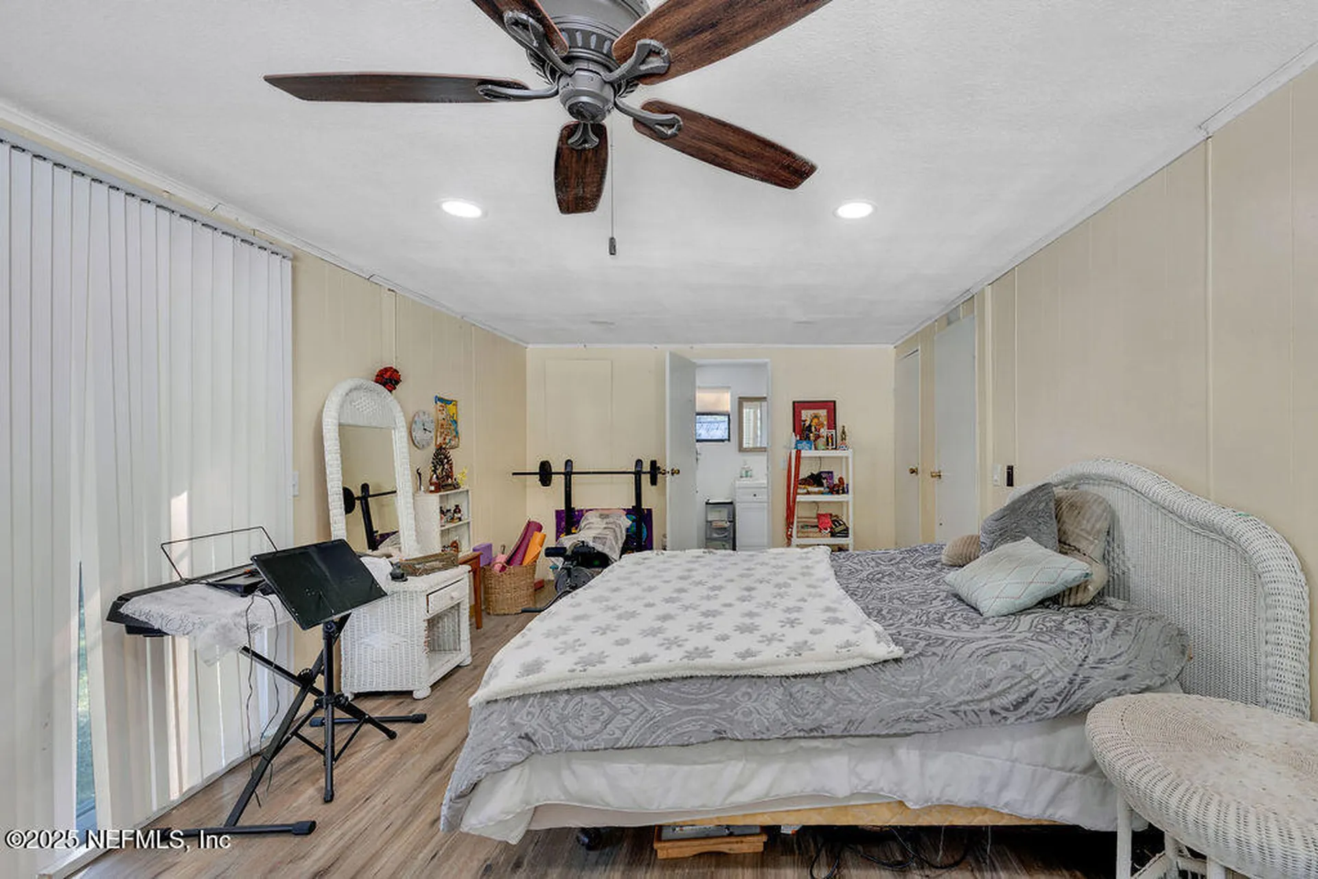 5979 Villanueva Drive Keystone Heights FL 32656