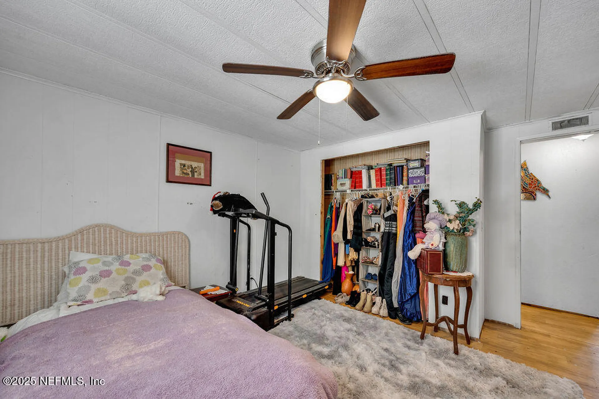 5979 Villanueva Drive Keystone Heights FL 32656