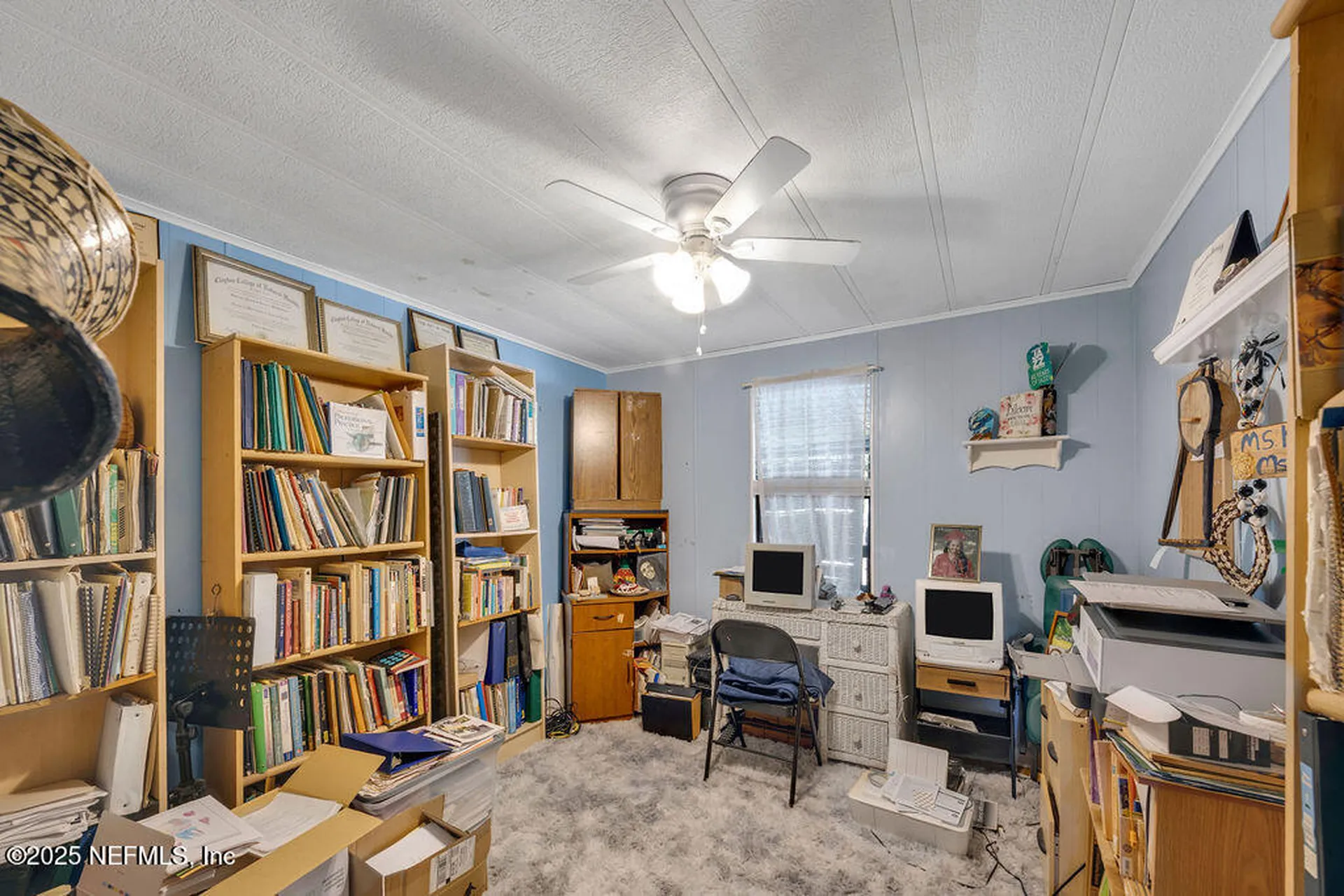 5979 Villanueva Drive Keystone Heights FL 32656