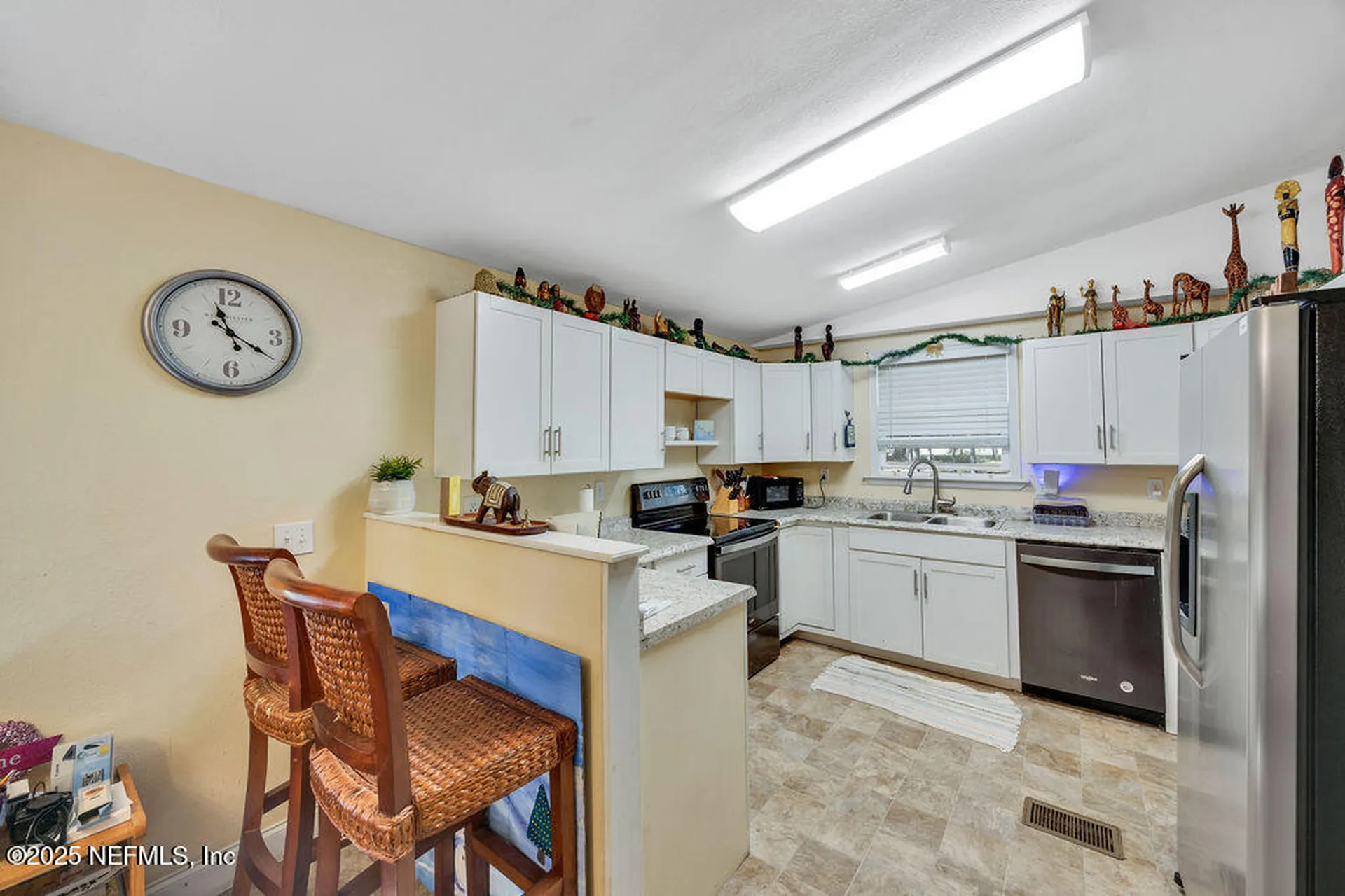 5979 Villanueva Drive Keystone Heights FL 32656