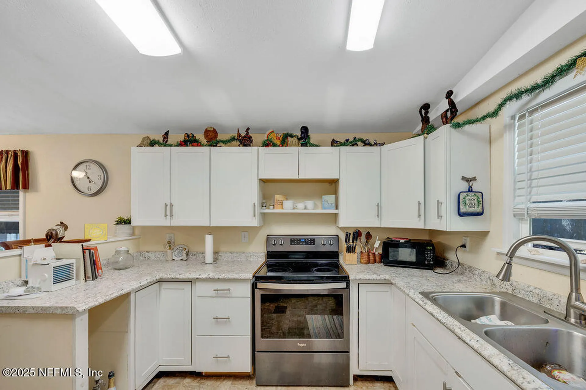 5979 Villanueva Drive Keystone Heights FL 32656