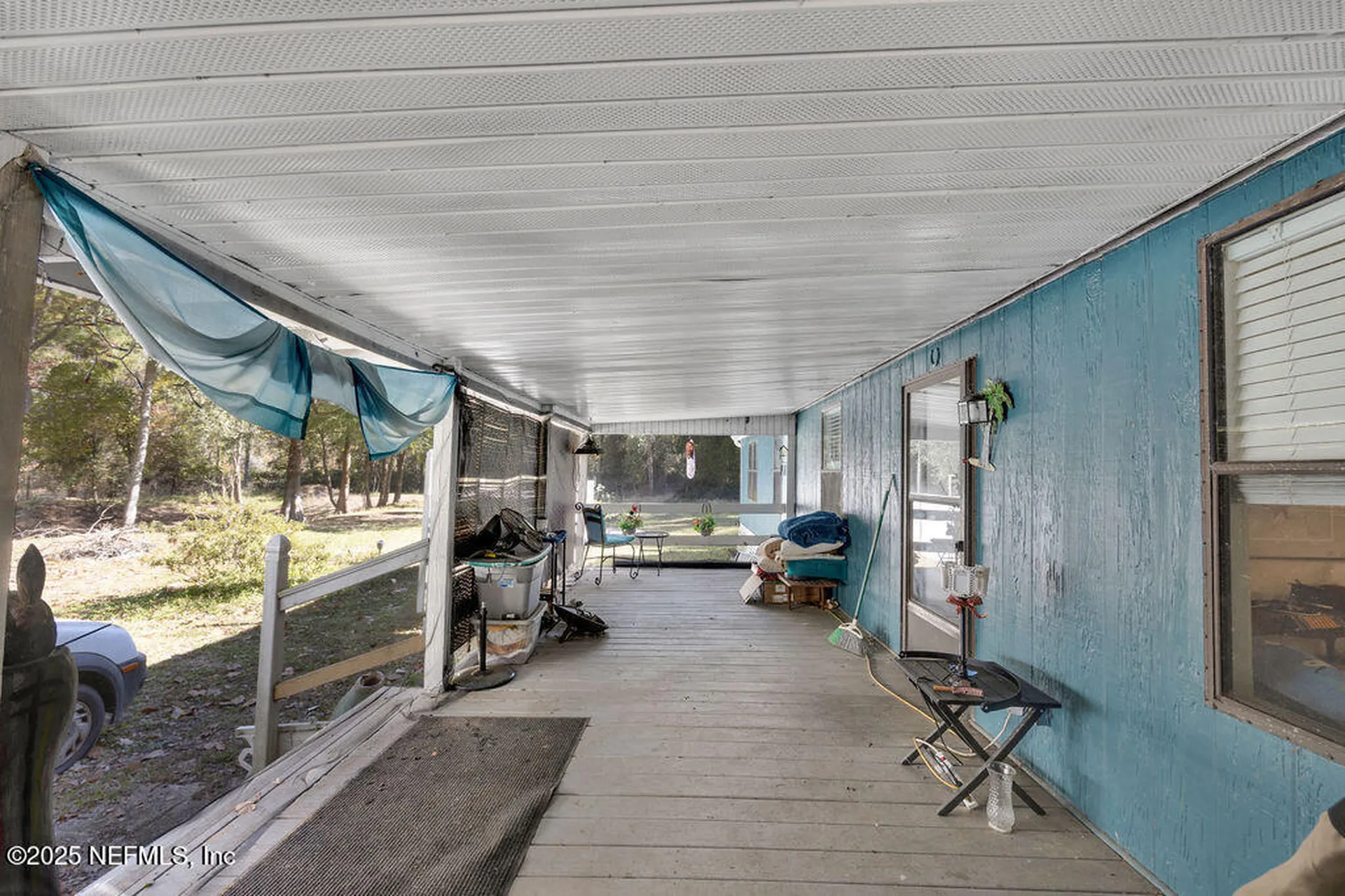 5979 Villanueva Drive Keystone Heights FL 32656