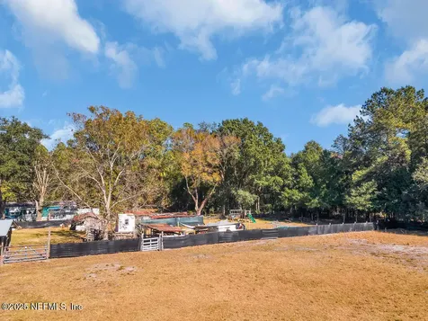 5979 Villanueva Drive Keystone Heights FL 32656