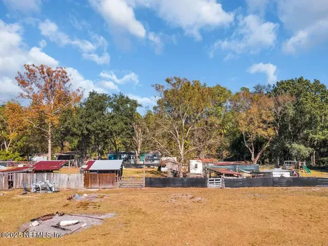 5979 Villanueva Drive Keystone Heights FL 32656