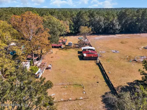 5979 Villanueva Drive Keystone Heights FL 32656