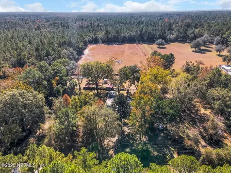 5979 Villanueva Drive Keystone Heights FL 32656