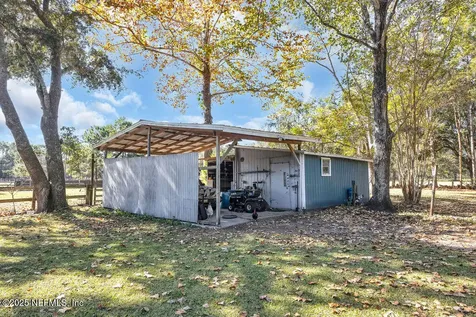 5979 Villanueva Drive Keystone Heights FL 32656