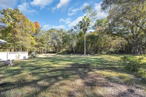 5979 Villanueva Drive Keystone Heights FL 32656