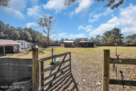 5979 Villanueva Drive Keystone Heights FL 32656