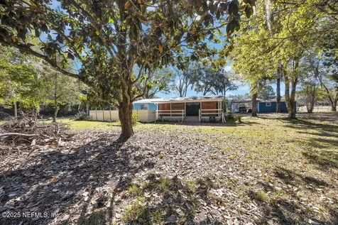 5979 Villanueva Drive Keystone Heights FL 32656