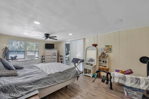 5979 Villanueva Drive Keystone Heights FL 32656