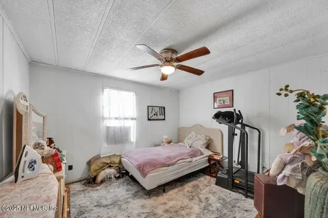 5979 Villanueva Drive Keystone Heights FL 32656