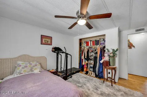 5979 Villanueva Drive Keystone Heights FL 32656