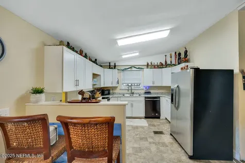 5979 Villanueva Drive Keystone Heights FL 32656