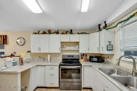 5979 Villanueva Drive Keystone Heights FL 32656