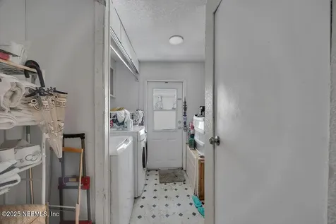 5979 Villanueva Drive Keystone Heights FL 32656