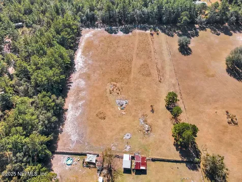 5979 Villanueva Drive Keystone Heights FL 32656