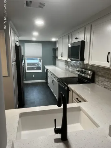 8129 Village Gate Court Jacksonville FL 32217