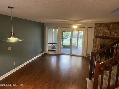 8129 Village Gate Court Jacksonville FL 32217