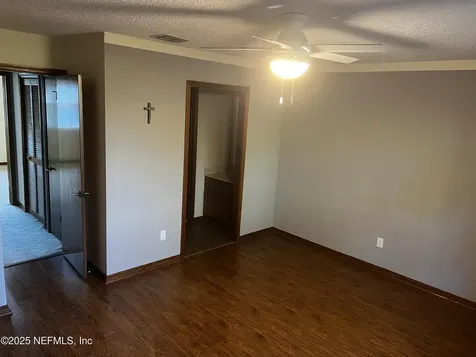 8129 Village Gate Court Jacksonville FL 32217