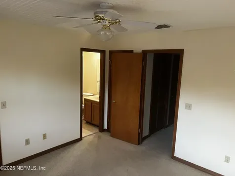 8129 Village Gate Court Jacksonville FL 32217