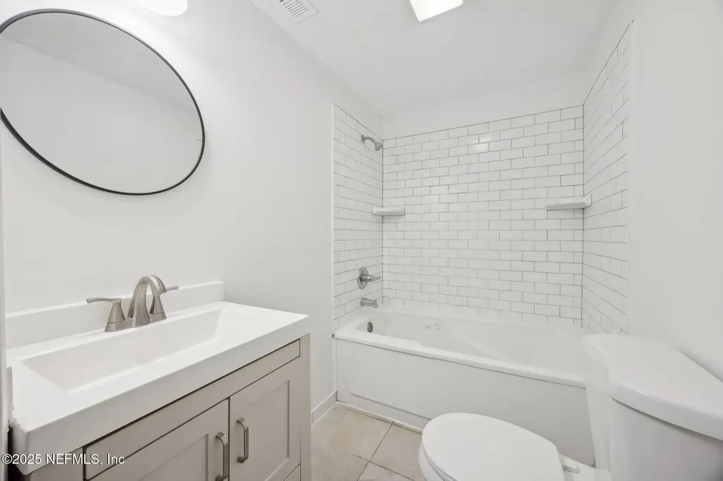 44186 Lee Drive Callahan FL 32011