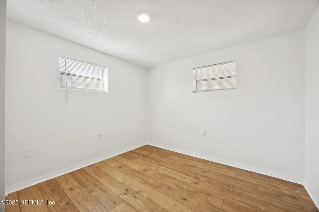 44186 Lee Drive Callahan FL 32011