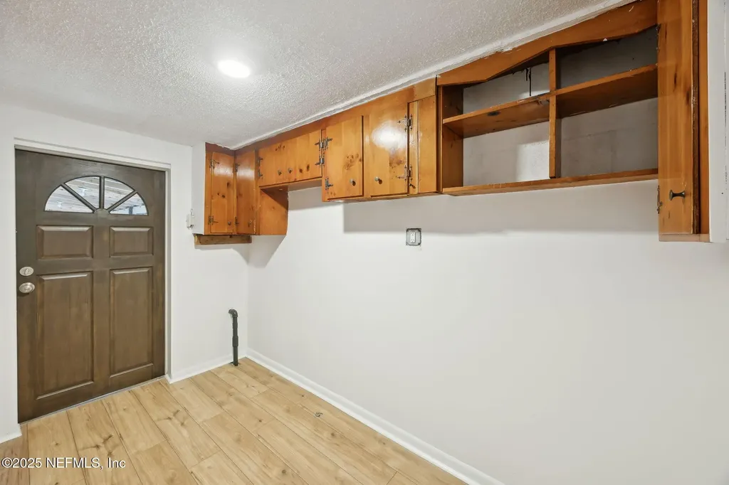 44186 Lee Drive Callahan FL 32011