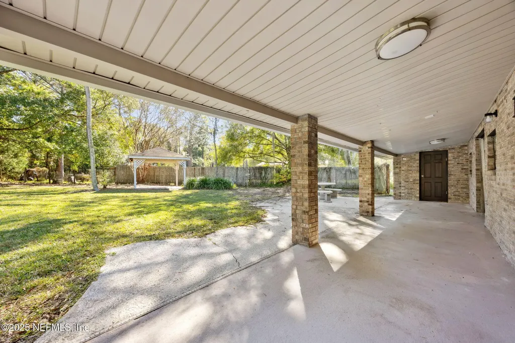 44186 Lee Drive Callahan FL 32011