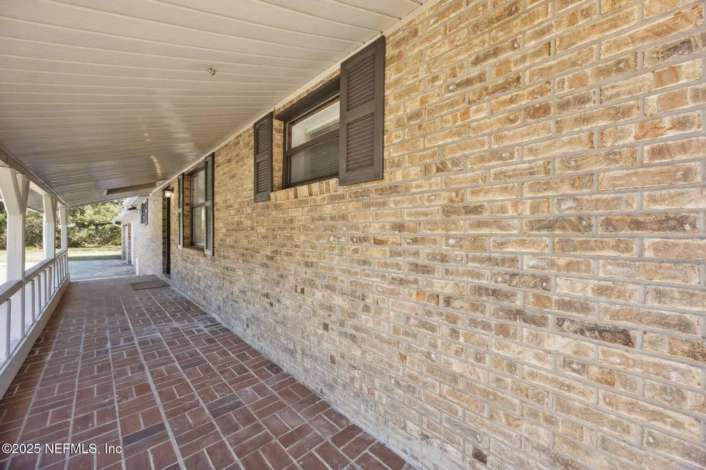 44186 Lee Drive Callahan FL 32011