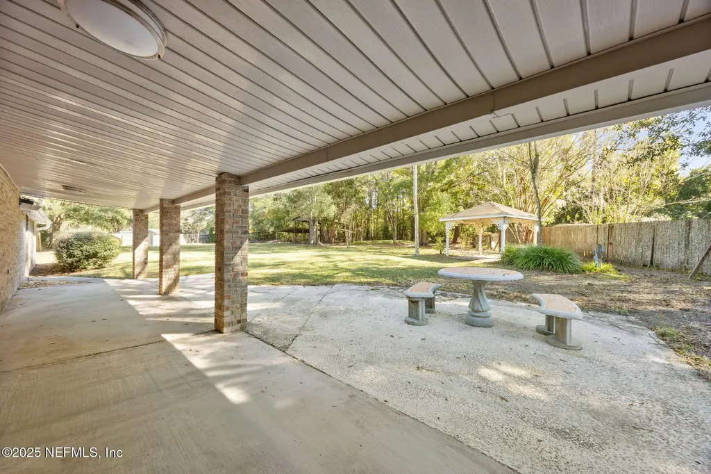 44186 Lee Drive Callahan FL 32011