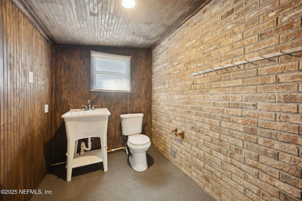 44186 Lee Drive Callahan FL 32011