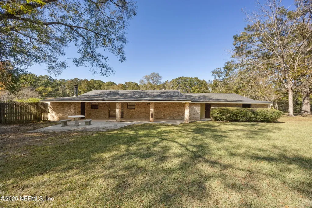 44186 Lee Drive Callahan FL 32011